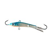 Балансир Narval Frost Husky-3 6g #022-Blue Sky Metallic