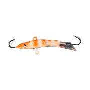 Балансир Narval Frost Husky-3 6g #009-Shrimp