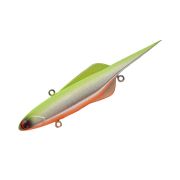 Раттлин MADNESS Shiriten Magic Dart 90 #S03