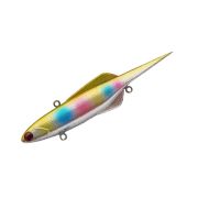 Раттлин MADNESS Shiriten Magic Dart 90 #SY06