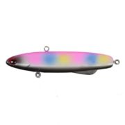 Раттлин Madness Shiriten Baguette 70 #NT05/73
