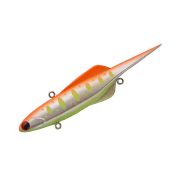 Раттли MADNESS Shiriten Magic Dart 90 #R09