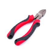 Бокорезы рыболовные Namazu Pro Side Cutter Pliers, L-165 мм/50/NP-SCP-165