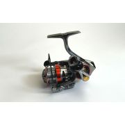 Катушка Серебряный Ручей NEO LINE 2000 EXUL 142gr