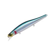 Воблер Narval Fishing Paranoid 132F 23g #009-Bushido
