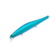 Воблер Narval Fishing Paranoid 112F 17g #010-Dichka