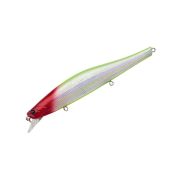 Воблер Narval Fishing Paranoid 132F 23g #005-Clown