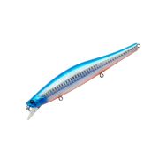 Воблер Narval Fishing Paranoid 155F 39g #001-Blue Back Shiner