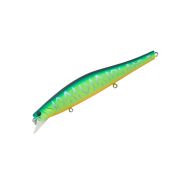 Воблер Narval Fishing Paranoid 155F 39g #002-Mat Tiger