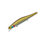 Воблер Narval Fishing Paranoid 112F 17g #003-Bullion