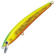 Воблер SMITH Panish 70SP 70мм. 4,0гр. №41