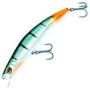 Воблер SMITH Swinger 130SP 130мм. 24,5.гр. №08
