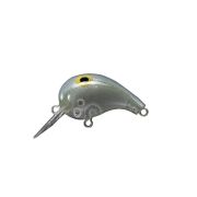 Воблер SMITH An-Do 31мм. 3,5гр. №17,UV