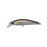 Воблер SMITH Troutin Wavy 50S 50мм. 3,0гр. №06