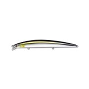 Воблер SMITH Haluca 125F 125мм. 13,9гр. №16