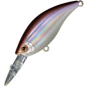 Воблер SMITH Depthy Do 3 56мм. 8,0гр. №64