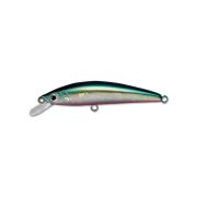 Воблер SMITH Troutin Wavy 50S 50мм. 3,0гр. №11