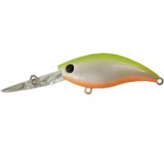 Воблер SMITH Depthy Do 2RF 56мм. 8,0гр. №02