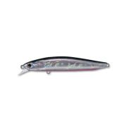 воблер SMITH Cherry Blood SR90 floating 9.4gr #09