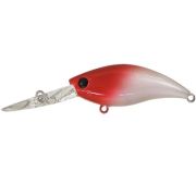 Воблер SMITH Depthy Do 2RF 56мм. 8,0гр. №01