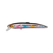 Воблер SMITH Saruna 125F 125мм. 18,0гр. №36