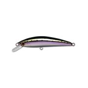 Воблер SMITH Troutin Wavy 50S 50мм. 3,0гр. №07
