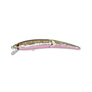 Воблер Составник SMITH TS Joint-Minnow 110SP 110мм. 11,0гр. №518