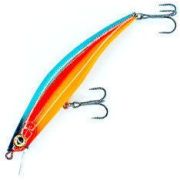 Воблер SMITH Swinger 130SP 130мм. 24,5.гр. №06
