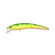 Воблер Составник SMITH TS Joint-Minnow 110F 110мм. 11,0гр. №09