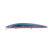Воблер SMITH Haluca 145F 145мм. 19,0гр. №04