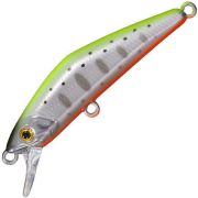 Воблер SMITH D-Compact FES 45мм. 2,0гр. №18
