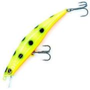 Воблер SMITH Swinger 130SP 130мм. 24,5.гр. №07