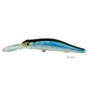 Воблер Серебряный Ручей REFLEX  PRO  SSV - REP  DD-31  FL/1,2-1,8m/9,5g/80mm