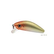 Воблер Серебряный Ручей GOLAVL  PRO   SSV-GP     DD - 25     SI/0.6-3m/5g/45mm