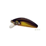 Воблер Серебряный Ручей GOLAVL  PRO   SSV-GP     DD - 12     SI/0.6-3m/5g/45mm