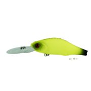 Воблер Серебряный Ручей INSTINCT PRO  SSV - INP  DD-33  SP/1-2m/10g/70mm