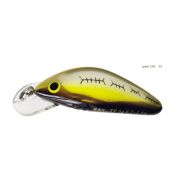 Воблер Серебряный Ручей TRIUMPH PRO SSV-TP DD - 14 FL/0.7-1.2m/5g/50mm