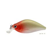 Воблер Серебряный Ручей AMULET  PRO   SSV-AP   DD - 25  SP/1.2 m/10g/60 mm
