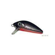 Воблер Серебряный Ручей GOLAVL  PRO   SSV-GP     DD - 24      SI/0.6-3m/5g/45mm