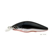 Воблер Серебряный Ручей TAIFUN - 1 SSV-T-1 DD - 24 FL/1.2m/10g/65mm