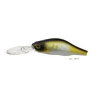 Воблер Серебряный Ручей INSTINCT PRO  SSV - INP  DD-11  SP/1-2m/10g/70mm