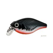Воблер Серебряный Ручей SILVER  CREEK - 0  SSV-SC-0  DD - 24    FL/0.4m/4g/40mm