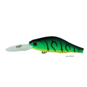 Воблер Серебряный Ручей INSTINCT PRO  SSV - INP  DD-30  SP/1-2m/10g/70mm