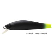 Воблер Серебряный Ручей TULKA   SSV-TU   DD - 36 SP/0,5-1,0 m/3,1g/56 mm