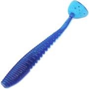Brown Perch Bone Minnow (Awaruxa) (60, 004, 10, ш.8)