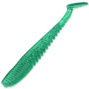 Brown Perch Bone Minnow (Awaruxa) (40, 013, 16, ш.6)