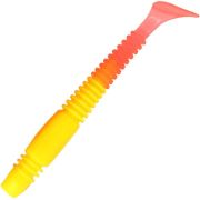 Brown Perch  Sweet minnow (Tiogga) (99, Bicolor 101, ш.8, 4)