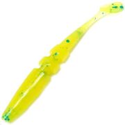 Brown Perch Fish Kayuker (75, 005, 10, ш.8)