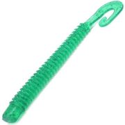 мягкая приманка Brown Perch Ballistic 65 color 013 weight 1.0