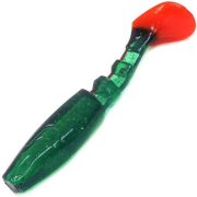 Brown Perch Koputo приманка силиконовая (60, 113, 5, ш.8)